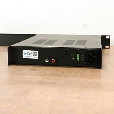 Bose FreeSpace ZA 190-HZ Zone Amplifier CG012PM image 4