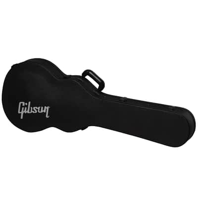 Gibson Les Paul Modern Hardshell Case image 1