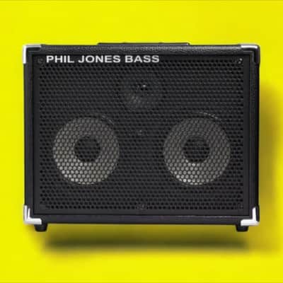 j*n様 BAG END Q10SX-D ベースキャビネット＆ハードケース Bag End Q10BX-D 4x10 Bass Cabinet Deep Red | Musician's Friend