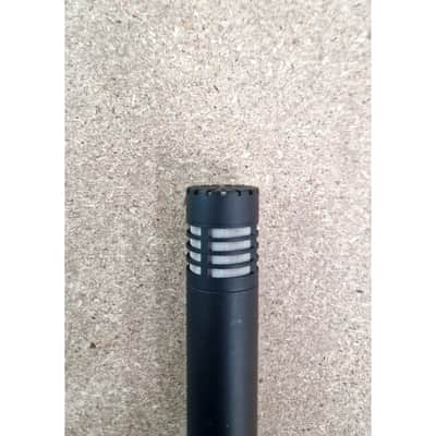 Audio-Technica AT4021 - Microphones - Excellent w/ Soft Case image 3