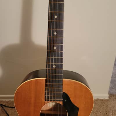 Harmony H240? 1943? image 3