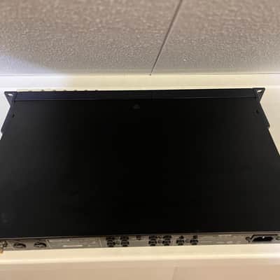 TASCAM US-1641 16-Channel USB Audio/MIDI Interface – Complete, Excellent Condition image 10