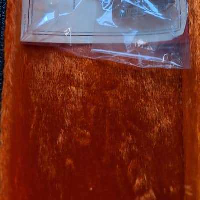 Fender 70th Anniversary Vintera II Stratocaster 2024 - Antigua image 2