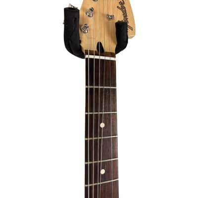 Fender Tom Delonge Signature Stratocaster 2023 - Daphne Blue image 7