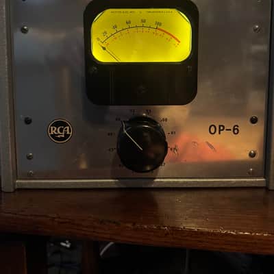 RCA OP 6 - clone image 1