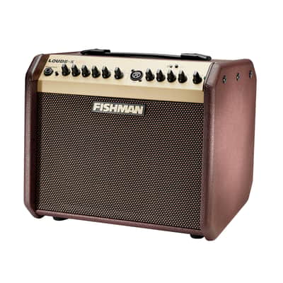 Fishman LOUDBOX MIN Bluetooth image 3