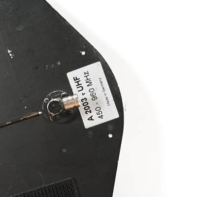 Sennheiser A-2003-UHF Passive Directional Antenna - 450-960 MHz CG01170 image 3