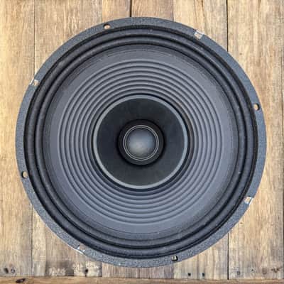 Celestion F12M-150 12" 150-Watt 8ohm Full Range Live Response Speaker #2 image 4