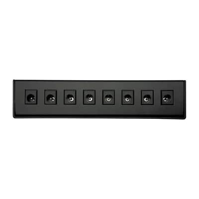 Truetone 1 Spot Pro XP8-PS image 3