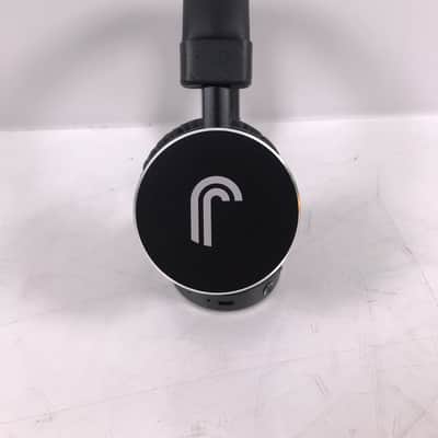 Fanstereo Studio43 Uber Black Wired & Wireless Headphone image 5