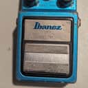 Ibanez SM-9 Super Metal 1980s - Blue