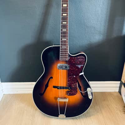 Levin Model 5 image 1