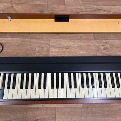 Hammond XLK5 Lower Manual Keyboard Controller For XK5; Serial No: 23021930 | Second Hand image 4