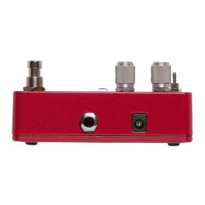 Empress Effects Distortion Pedal  [Three Wave Music] image 4