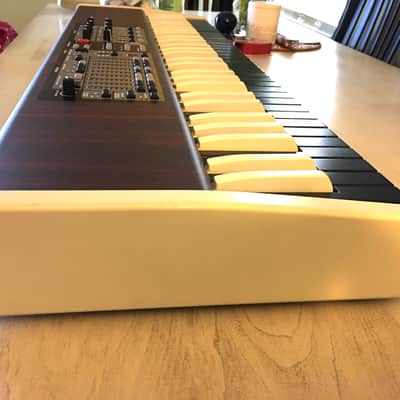 Nord Electro 3 Custom! image 5