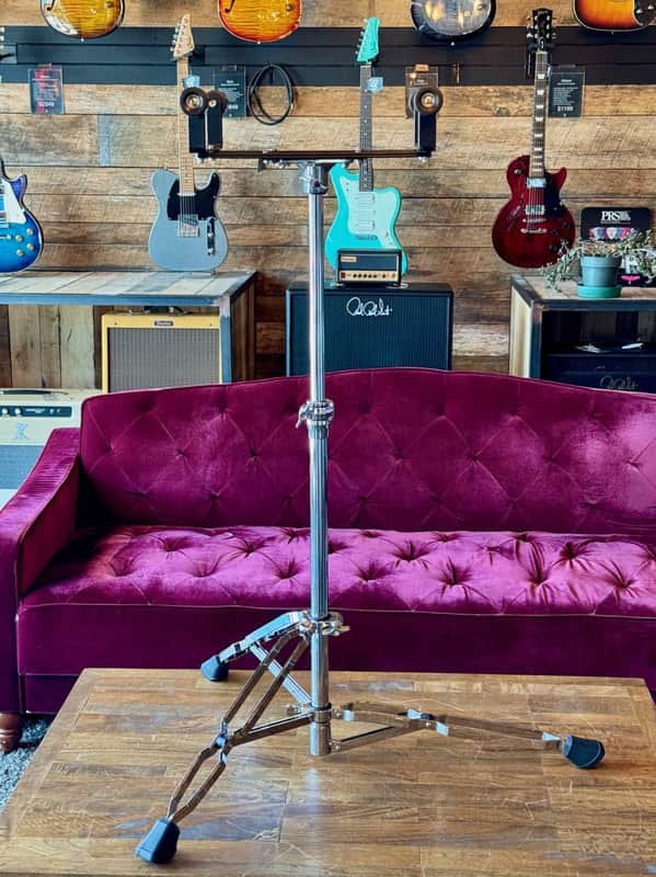 Tama Marching Bass Stand HMBD79WSM [Open Box] image 1