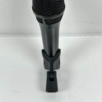 Neumann KMS 104 bk Microphone image 10