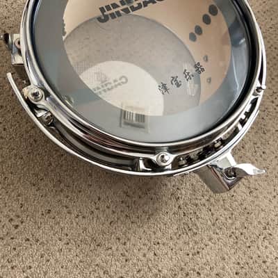 Jinbao Snare 2008 - Free shipping Bild 4
