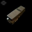 Used Electro Harmonix Cock Fight Plus w/bag TSU25191