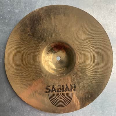 Sabian 12" B8 Pro Splash Cymbal image 2