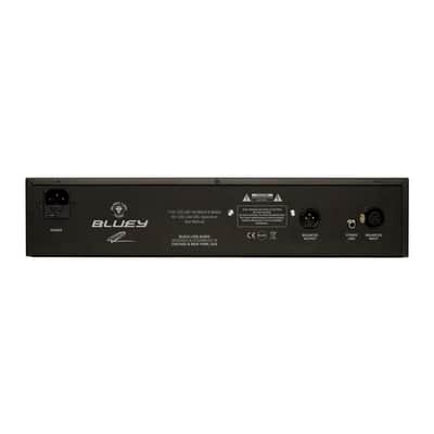 Black Lion Audio Bluey image 5