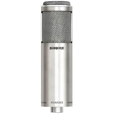 Shure KSM353 / ED