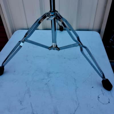 PDP Double brace cymbal stand image 2