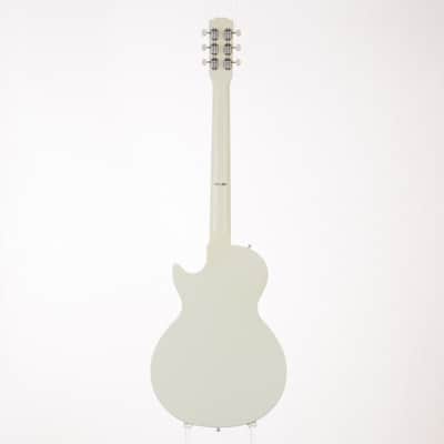 Gibson Melody Maker Satin White (2011) [113811362] (06/01) image 2