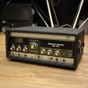 ROLAND RE-101 Space Echo [584016] (06/29)