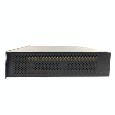 Digidesign MH192 Digial Audio Converter TGHM image 4