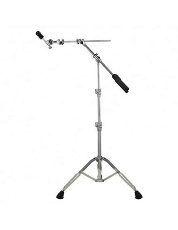 Pearl BC-2030 Asta a Giraffa image 1