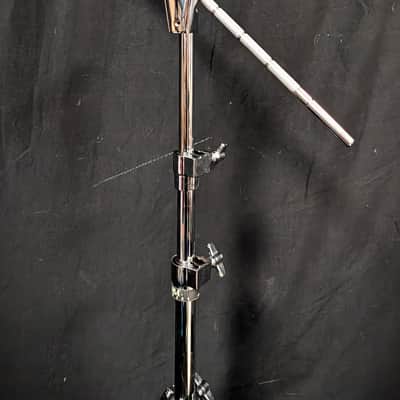 Tama RoadPro Boom Cymbal Stand image 2