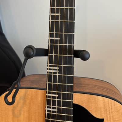 Gibson Generation Collection G-Bird 2022 - 2023 - Natural image 13