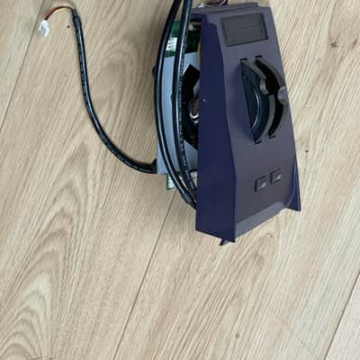 Kurzweil K2600 parts image 2