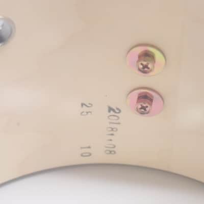 Gretsch 7x8" Catalina Maple Rack Tom Drum image 10