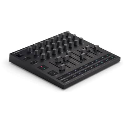 Novation Launch Control XL 3 USB Control Surface image 4
