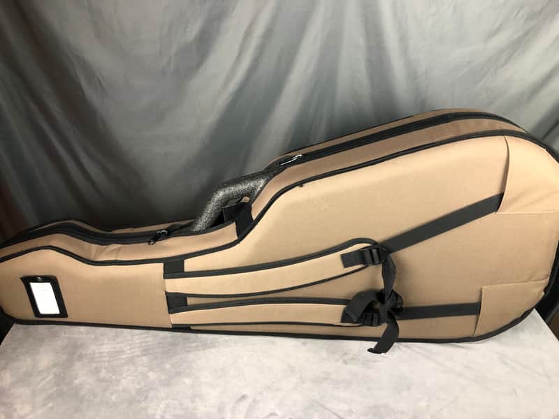 Morris MV-701 Vanguard Series Fantastic! 1980's | Reverb