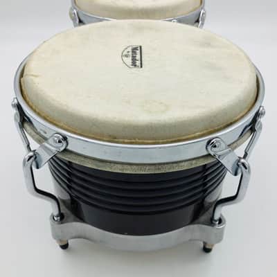 L.P. Matador 2000s - wood image 3