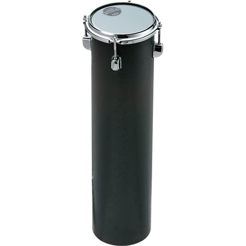Tama - TOCT600N - OCTOBAN 600MM image 1