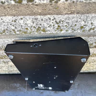Line 6 FBV3 - Black image 9