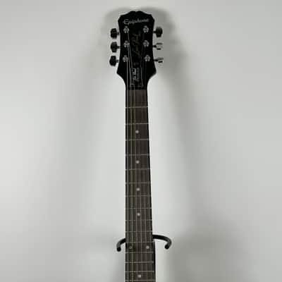 Epiphone Les Paul Special II image 4
