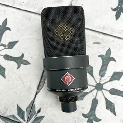 Neumann TLM 103 mt Large Diaphragm Cardioid Condenser Microphone image 1