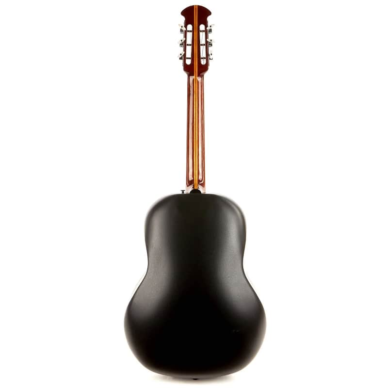 Ovation 1614 Folklore image 2