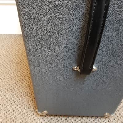used Two Rock 2x12" 8 ohm Vertical Cabinet, Excellent Condition! image 8