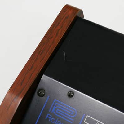 Roland Promars image 19