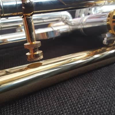 C Trumpet image 6