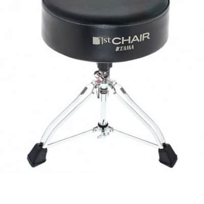 Tama HT830B image 2