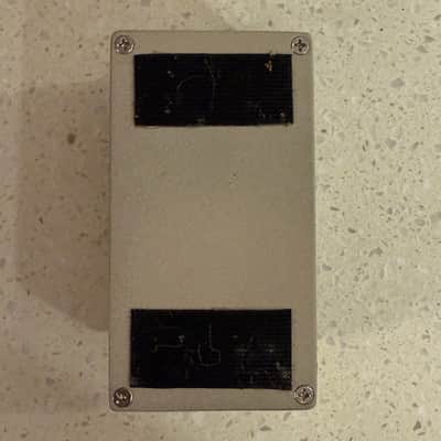 Rare! Templo Devices 2 Track V1 image 5