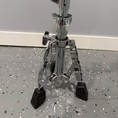 Tama Roadpro Snare Stand Double Braced Heavy Duty image 3