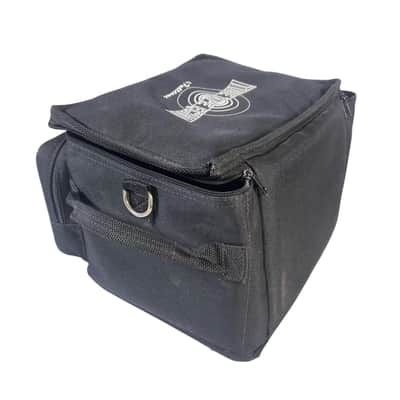 Fulltone Tube Tape Echo image 11